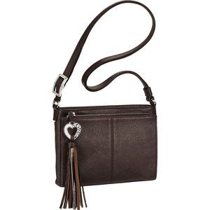 Brighton Barbados City Organizer NEW Cedar Brown